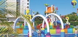 Cronwell Platamon Resort