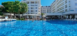 Fafa Premium Resort