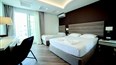 foto izba hotela Fafa Premium Resort v Durresi v Albansku