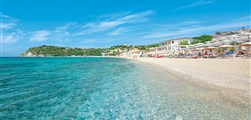 Scoglio Della Galea Resort & Spa