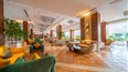 foto lobby hotela Ma Biche Kemer by Werde Hotels v stredisku Kemer v Turecku