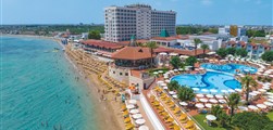 Salamis Bay Conti