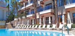 Sun Beach Park