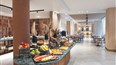 foto restauracia hotela IM Dreamer (ex. Four Points by Sheraton) na Slnecnom pobrezi v Bulharsku