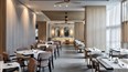 foto restauracia hotela IM Dreamer (ex. Four Points by Sheraton) na Slnecnom pobrezi v Bulharsku