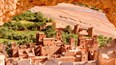 foto Poznavaci zajazd Maroko - kralovske mesta a magicka pust - Ait Ben Haddou