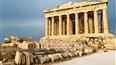 foto Poznavaci zajazd Velka cesta Greckom za pokladmi tisicroci - Ateny - Akropola