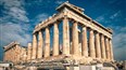 foto Poznavaci zajazd Velka cesta Greckom za pokladmi tisicroci - Ateny - Akropola