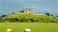 foto Poznavaci zajazd - Dublin a Moherske utesy - Rock of Cashel