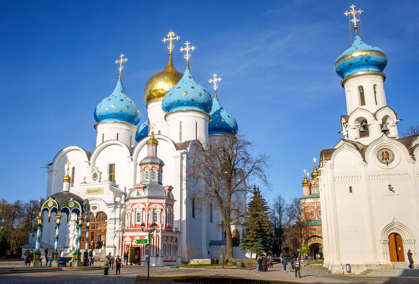 Посадов ярославль. Храм Святого Александра Невского Сергиев Посад. Сергиев Посад достопримечательности парки. Сергиев Посад достопримечательности что посмотреть за 1 день зимой.