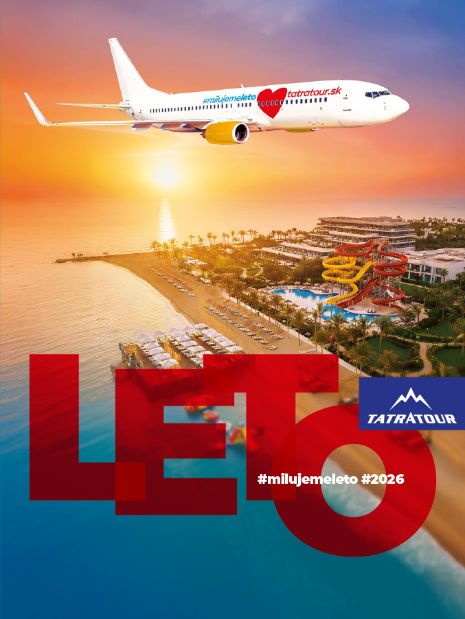 Stiahnite si náš katalóg v PDF formáte