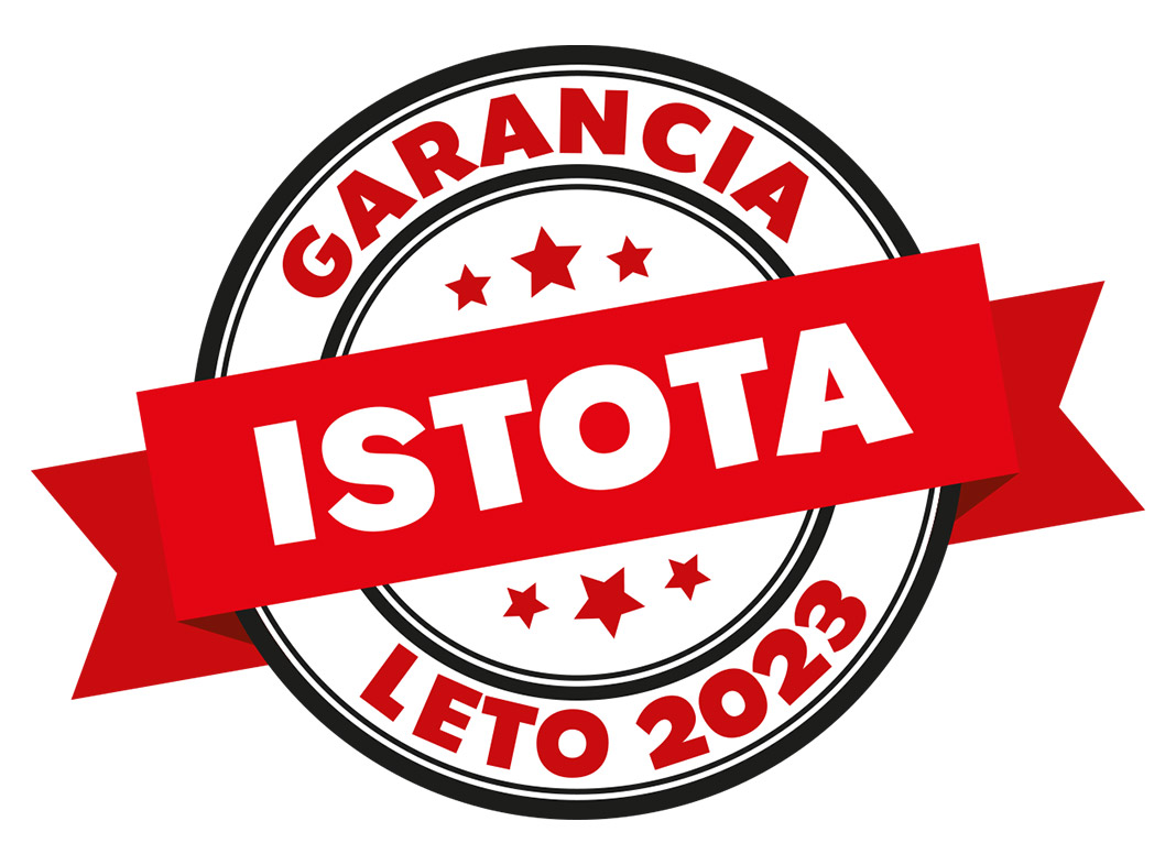 garancia