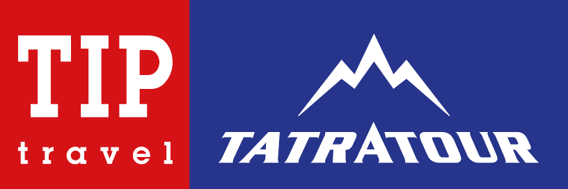 TATRATOUR