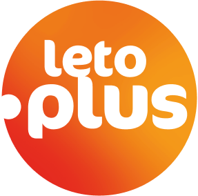 leto.plus